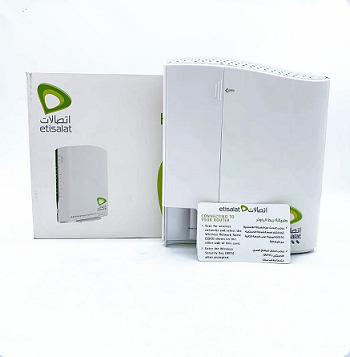 China LL221 3G CPE ROUTER 3G21WE Router 3G 3G Wifi High Speed ​​Router With Sim Card Slot for sale