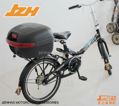 China PP Bike Storage Box for sale