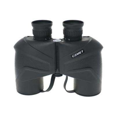 China Binoculars HD Shockproof High Power Nautical Telescope Outdoor Telescope for sale