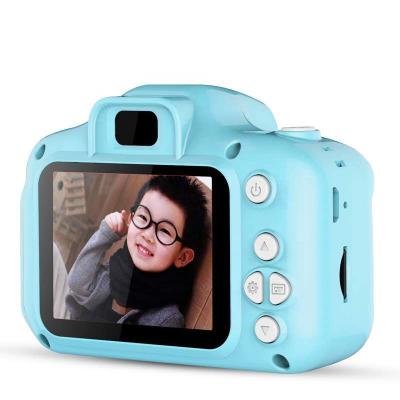 China Fashionable mini digital camera toy for kids for sale