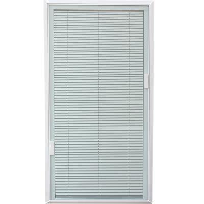 China Environment-friendly Latest Window Designs Custom Windows Factory Louvers Aluminum Alloy Doors And Windows Custom Windows for sale