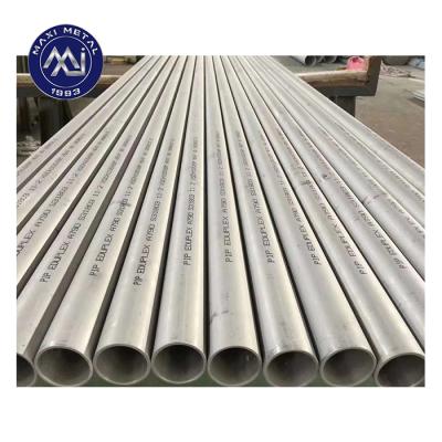 China industry 304 stainless steel tube 904l 201 316l 904l stainless steel bend tube price for sale