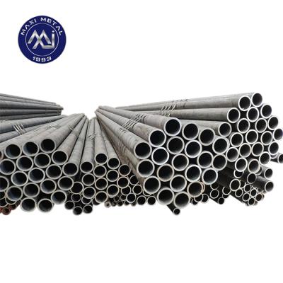 China Industry 304 304L 316L 316 Stainless Steel Tube /TP316L Seamless Stainless Steel Pipe for sale