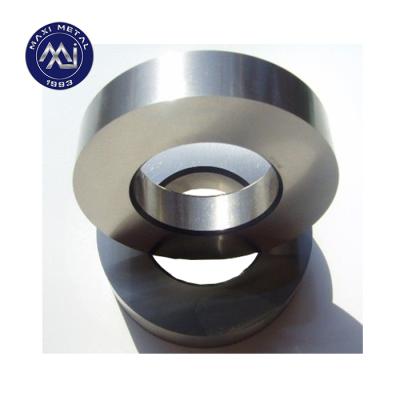 China Industry China Manufacturer Stainless Steel Coil 301304 304L 309 310 316 316L 321 for sale