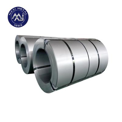 China Hot Rolled Carbon Steel Coil of ASTM/AISI/SGCC/CGCC/TDC51DZM/TDC52DTS350GD/TS550GD/DX51D+Z Q195-q345 Q235 Q345 SS400 SS540, carbon steel coil, carbon steel strip for sale