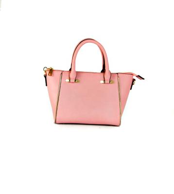 China Fashion Factory Direct Wholesale Sling Bag Women Fashion Satchel Handbag Unisex Convertible Bag for sale