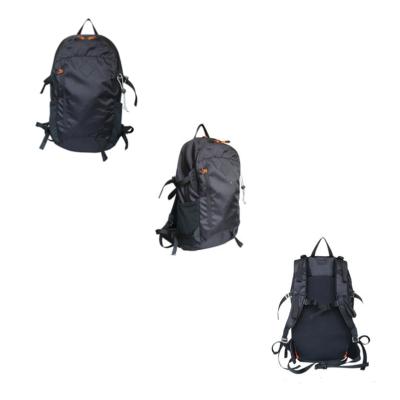 China Fashion waterproof designer carry on travel rucksack case pilot backpack sports bags for gym for sale