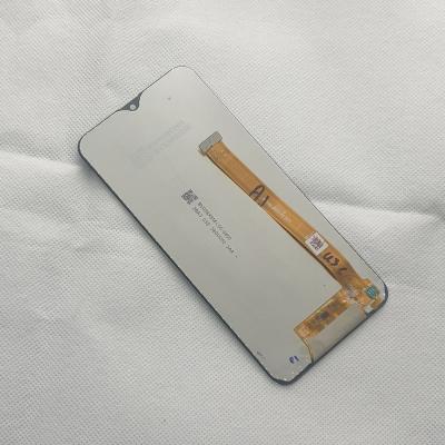 China LCD Screen Touch Display Assembly Replacement For Samsung Galaxy A10e LCD A10e for sale