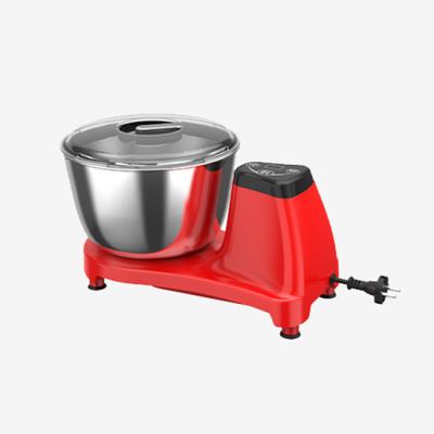 China Bowl-Lift Design SM-1591 Dough Kneading Machine for sale