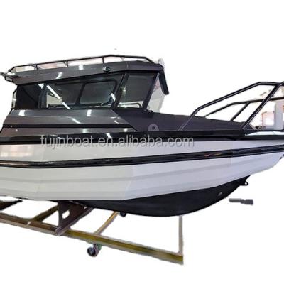 China ALUMACRAFT aluminum BOATSwatercraft BoatsLifeboatsrowboats of boatssailboatsHouse of pleasure craftrecreational boatski for sale