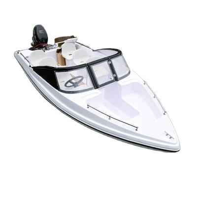 China SportboatAluminum SportfishDeck BoatsAluminum Aluminum BoatsDuck BoatAluminum Performance BoatAluminum Ski Bowrider and Wakeboard Aluminum for sale