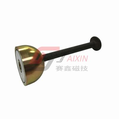 China Chinese Precast Concrete Anchors Lifting Ball Head Magnets for sale