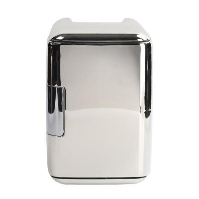 China Heating& High Quality Professional Standard Car Cooling Mini Fridge for sale