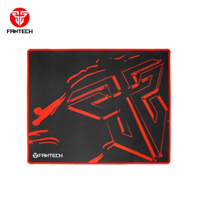 Китай Custom Logo Natural Rubber Extended Gaming Mousepad Control Comfortable Fantech Outdoor MP44 Type продается