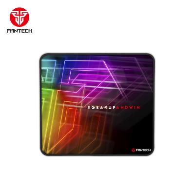 China Anti-Slip Most Convenient Small Size Gaming Mouse Pad With Amazing Design By Fantech MP292 Accept Custom Logo en venta