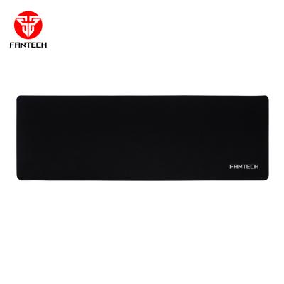 China Fantech HEATER Mouse Pad MP64 Extended Large Cloth Gamer Mouse Pad With Custom Logo Te koop