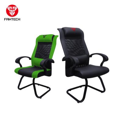 China Gaming Chair GC-186 Office Chair Ergonomic Design Standard Size Mesh Mesh Chair Fantech Factory Wholesale Return à venda