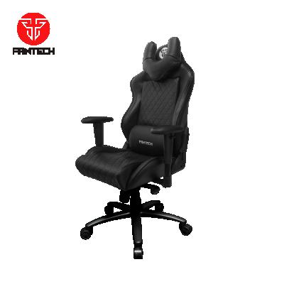 China Adjustable (Height) Gaming Chair Office Computer Racing High Back Ergonomic Gamer Chair From Fantech GC184 à venda