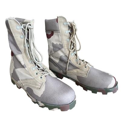 China Red and Desert Anti-slip Sports Boots for Men Waterproof US Size 6.5-12.5 1.5kg/Pair for sale