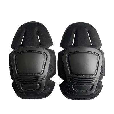 China Breathable Frog Suit Elbow Knee Pads for Comprehensive Protection and Comfortable Fit for sale