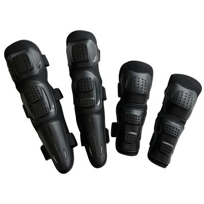 China Summer Breathable Motorcycle Elbow Anti-fall Off-road Racing Equipment for Unisex Riders for sale