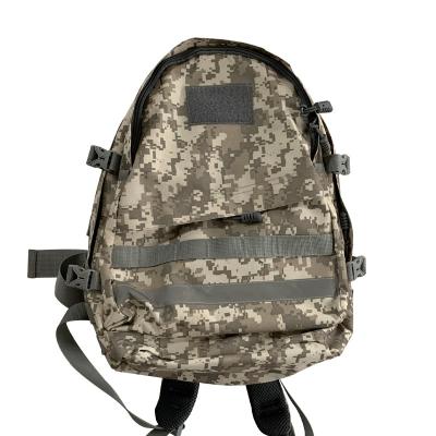 China Gender-Neutral Backpack for Outdoor Activities Hiking Camping Travelling for sale