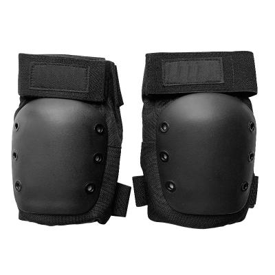 China Mini Bike Riding and Extreme Sports Protective Gear for Protection Equipment 0.5kg for sale