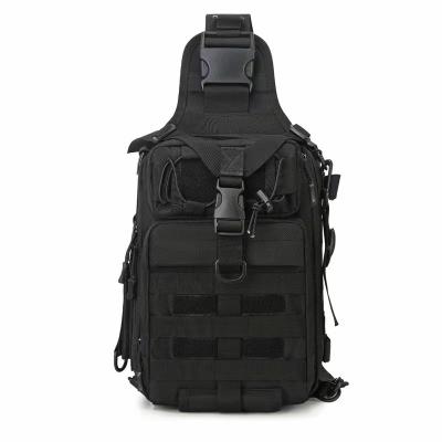 China Customized Color Multi-function Waterproof Backpack for Outdoor Sports and Activities for sale