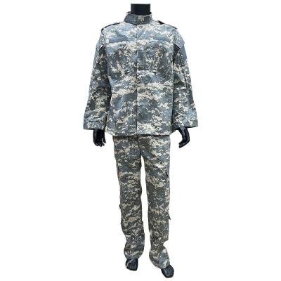 China Breathable Sport Uniform Jacket and Pant for Outdoor Training Unisex Seamless Fusing for sale