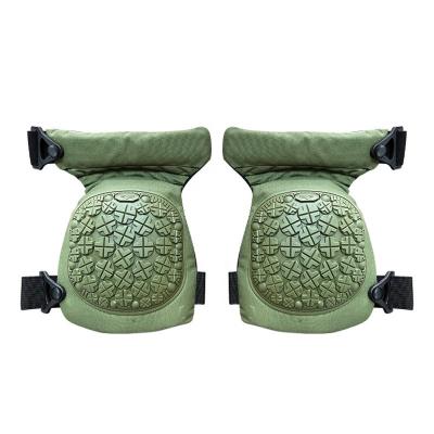 China Outdoor Exploration Adjustable Breathable Elbow Knee Guards for Protection for sale