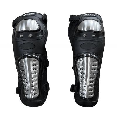 China Customizable Fit Arms and Elbow Protectors for Professional Outdoor Motorcycling for sale