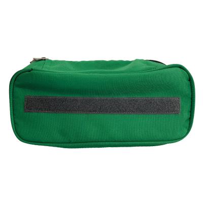 China Compact Characters Pattern Type First Aid Kit for Outdoor Mountaineering Camping Hiking for sale