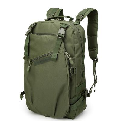 China 900D Polyester Unisex Backpack for Outdoor Sport Customized and Waterproof for sale