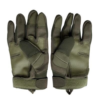 China Anti-Slip Palm Microfiber Hand Gloves with Hook and Loop Wrist Your Ultimate Defense for sale