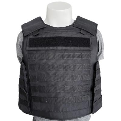 Chine FDY05 Molle --Bullet Proof Vest/Ballistic Jacket/Bullet Proof Jacket à vendre