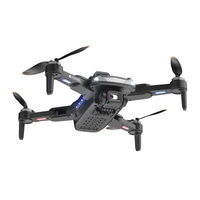 China 15 Minutes LF630 GPS Auto Return RC Drones With Camera Or 4K Wifi FPV Optical Flow Positioning 15mins Flight Foldable Dron for sale