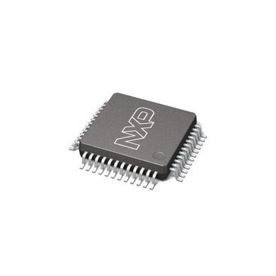 China Electronic Hardware Quote Electronic Components IC Chip AD1938WBSTZ for sale