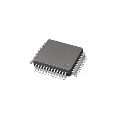 China Electronic Components Online Purchase AD1938WBSTZ 48-LQFP Electronic Hardware Integrated Circuits IC Chip for sale