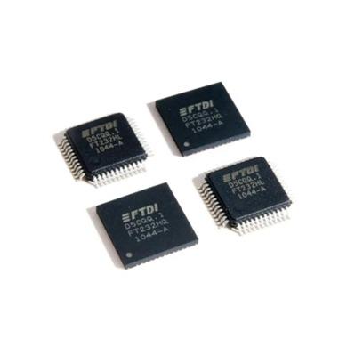 China Electronic hardware IC chip for AD1938WBSTZ for sale