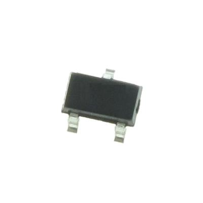 China DMN53D0U-7 Electronic Equipment Electronic Components Original New SOT23 Integrated Circuit for sale