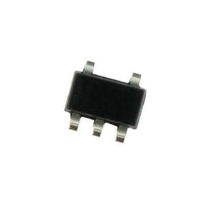 China Electronic Hardware Integrated Circuit BAV70LT1G Electronic Components 3000PCS COIL SOT23 for sale