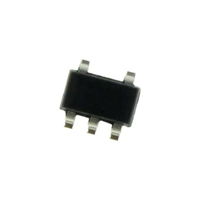 China Original electronic equipment SOT23 chip TLV431AIDBVR new for sale