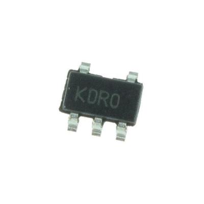 China Original AD1580ARTZ-REEL7 SOT23 electronic hardware components distribution integrated circuit new tested chip IC AD1580ARTZ-REEL7 for sale