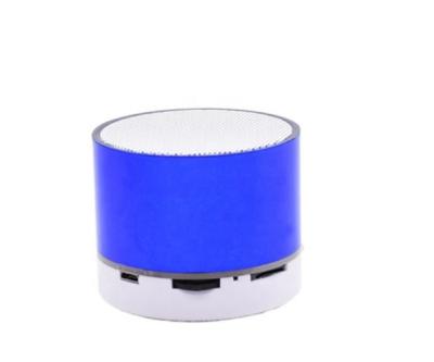 China AirPlay s10 Speaker Portable Rechargeable Wireless Speaker Outdoor Professional Speaker for sale