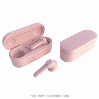 China Earbuds hot sale KW13 manufacture OEM sports wireless waterproof earphone blututh TWS earbuds for sale