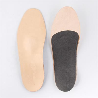 China P31 Premium Custom Orthopedic Arch Support Fasciitis Orthotics Strong And Durable Plantar Insole Heat Moldable for sale