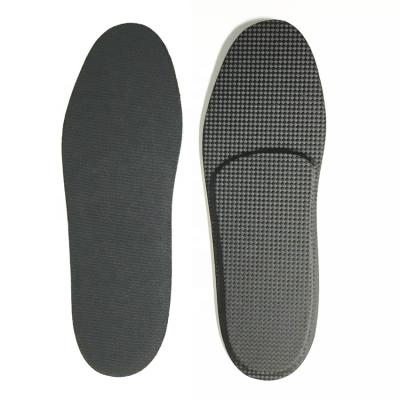 China Comfort to the Foot New F1 High-Bound Foot Orthotic Foot Balance Moldable Carbon Fiber ORTHOCUSHION EVA Thermoplastic Insole for sale