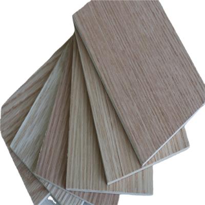 China Traditional Packing Grade Plywood Price 3mm Lower And Plywood Sheet For Packing Pine And Plywood 18mm for sale