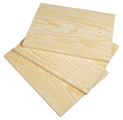 China High quality modern pino plywood /pino plywood /pine plywood triplay for sale