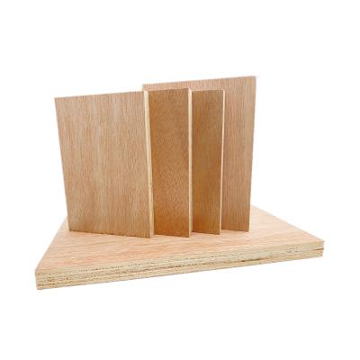 China Modern 6mm 12mm 18mm Thickness Birch Plywood Sheet Factory For Flat Die Making for sale